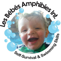 Bebes-Amphibies